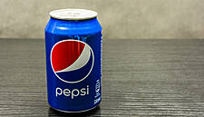 PepsiCo Beats Revenue Estimates But Scraps Forecast Over Virus Crisis
