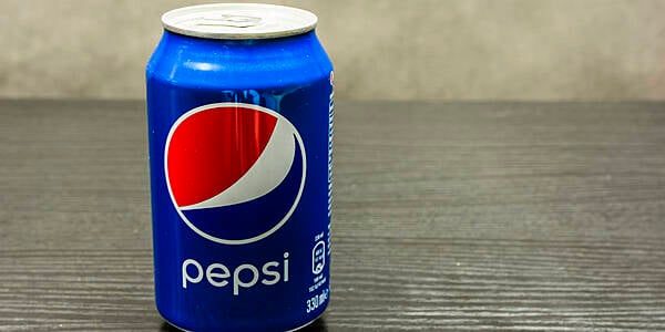 PepsiCo Beats Revenue Estimates But Scraps Forecast Over Virus Crisis