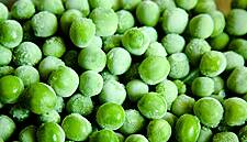 Greenyard Frozen UK Announces Partnership With Tesco