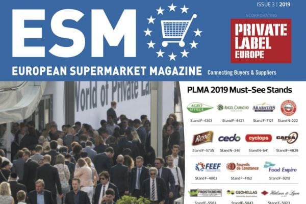 ESM Issue 3 – 2019: Read The Latest Issue Online!