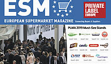ESM Issue 3 – 2019: Read The Latest Issue Online!