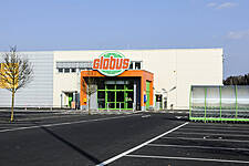 Globus Introduces 'Mein Globus' App, Expands Loyalty Programme