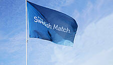Tobacco-Free Pouches Boost Swedish Match's Q1 Profit