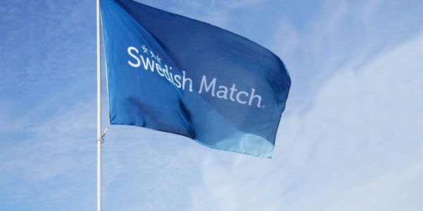 Philip Morris To De-List Swedish Match After Raising Stake To 93%