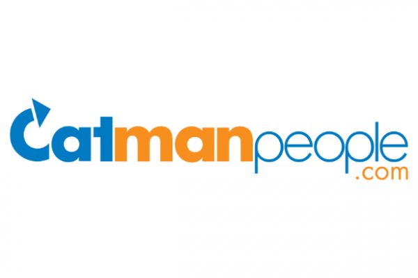 CatManPeople Brings Buyers And Suppliers Together
