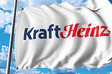 Kraft Heinz Beats Quarterly Estimates, Takes Nearly $3bn Writedown