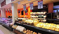 Mercator Group Posts Net Profit Of €1.6m In FY 2018