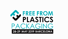 Free From Plastics Packaging Exhibition and Conference 2019 Comes To Barcelona