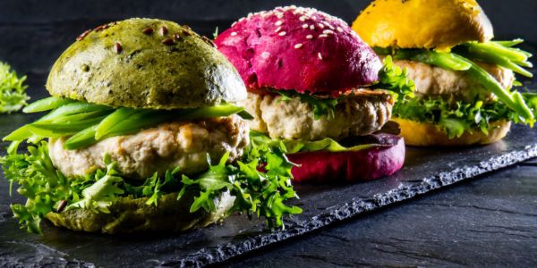 The $280,000 Lab-Grown Burger Could Be A More Palatable $10 In Two Years