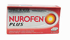 Mild Weather, Private Label Impact Reckitt Benckiser's OTC Division In Q1