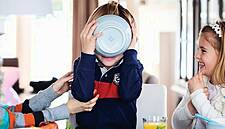 NorgesGruppen Cuts Food Waste By 21% In 2018