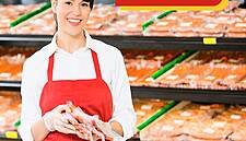 Walmart Brasil To Convert Hypermarkets To Cash And Carry Outlets