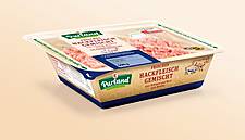 Kaufland Reduces Plastic On Meat Packaging