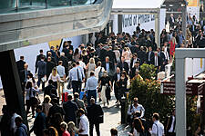 PLMA Announces New Dates For 2021 'World Of Private Label' Trade Show