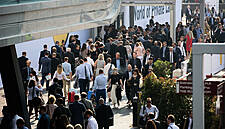 PLMA Announces Schedule For Online 'World Of Private Label' Trade Show