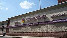 Stop & Shop Announces Management Changes As President McGowan Steps Down