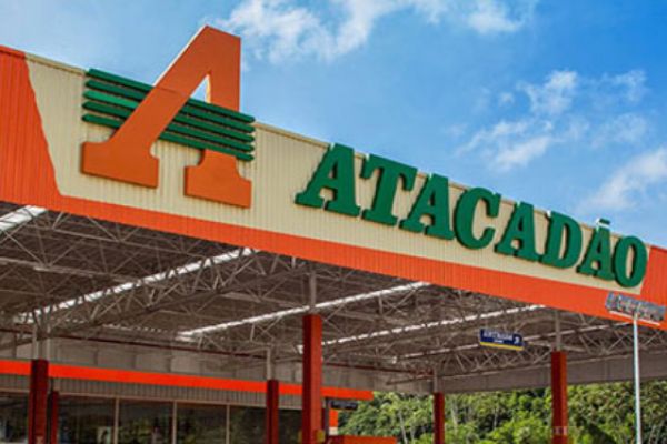 Retailer Carrefour's Atacadao Arm To Book Provisions On Brazilian Tax Dispute