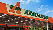 Retailer Carrefour's Atacadao Arm To Book Provisions On Brazilian Tax Dispute