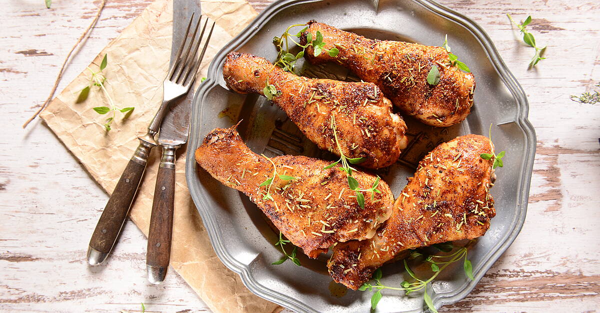 Brazil's BRF Posts Q2 Loss, Citing Global Chicken Oversupply - Vimarsana News