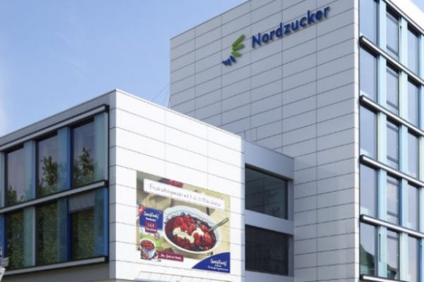 Germany’s Nordzucker Posts Loss On Low Sugar Prices