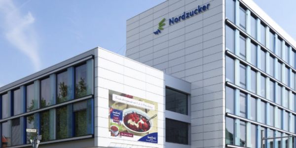German Sugar Maker Nordzucker Returns To Profit