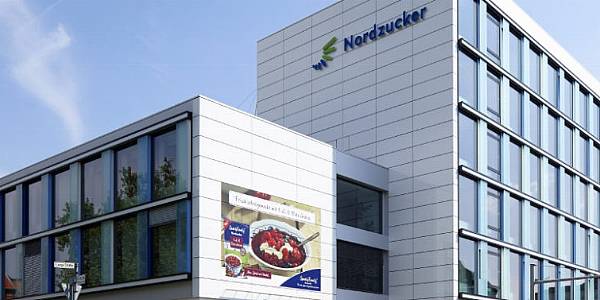 Germany’s Nordzucker Posts Loss On Low Sugar Prices