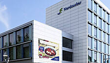 German Sugar Maker Nordzucker Returns To Profit