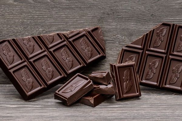 Finland's K-Group To Move To 100% Certified Cocoa In Private Label Products