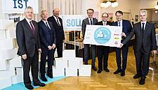 Spar Austria Forms Alliance to Promote A Reduced-Sugar Diet