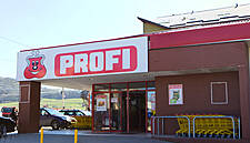 Romania's Profi Opens 1,000th Store