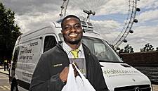 Waitrose & Partners Announces New Customer Fulfilment Centre In Enfield