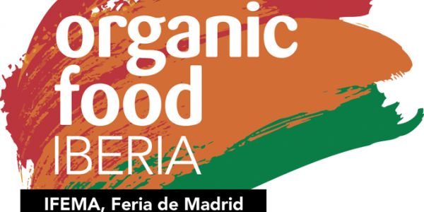 Organic Food Iberia Confirms Over 60 Speakers For Its Launch Event In Madrid