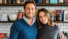 Deliciously Ella Founder Joins IGD Live Lineup