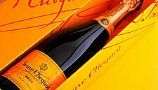 Luxury Goods Group LVMH Buys Wine Producer Chateau du Galoupet