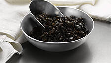 Explore The Benefits Of California Raisins