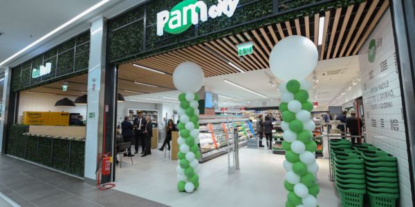 Pam Panorama Launches Online Portal For Suppliers