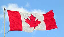 EU-Canada Free Trade Deal Clears Hurdle In Dutch Parliament
