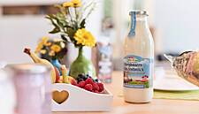Spar Austria Commits To Home-Produced Milk