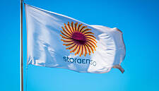 Finland's Stora Enso Q3 Profit Drops Less Than Expected