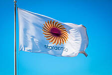 Finland’s Stora Enso To Close Two Paper Mills