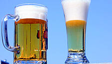 Italy Sets New Beer Consumption Record: AssoBirra