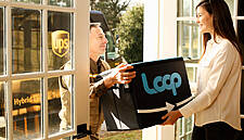 Caught In The 'Loop' - But Are Sustainable Packaging Solutions A Silver Bullet?