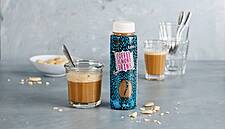Coop Switzerland's Karma Launches New Milk Alternatives