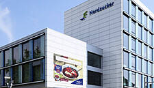 Nordzucker To Establish Business Services Centre In Lithuania