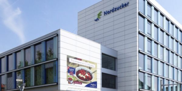 Nordzucker To Establish Business Services Centre In Lithuania