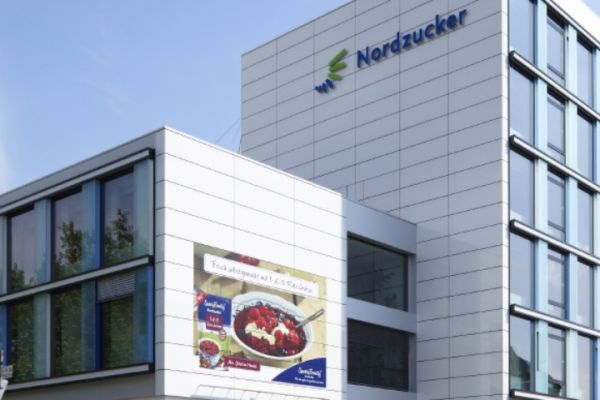 Nordzucker To Establish Business Services Centre In Lithuania