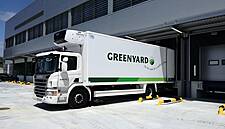 Greenyard Says Recovery 'Faster And Stronger' Than Expected In First Half