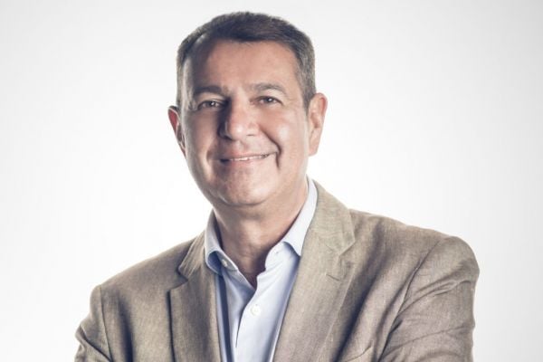 Smartbox Group Names Olivier Faujour Its New CEO