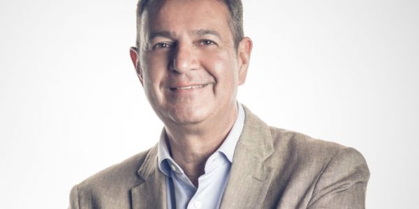 Smartbox Group Names Olivier Faujour Its New CEO