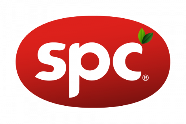 Coca-Cola Amatil To Sell SPC Business To Shepparton Partners